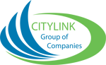 citylink